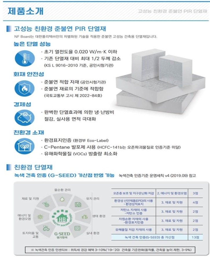 p1.jpg
