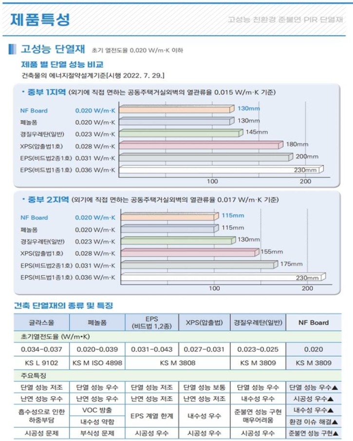 p3.jpg